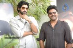 leader-team-chit-chat-with-rajamouli-krishna-vamsi