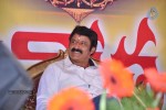 legend-100-days-function-at-hindupur