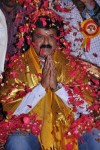 legend-100-days-function-at-hindupur