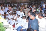 legend-100-days-function-at-hindupur