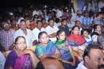 legend-100-days-function-at-hindupur