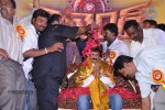 Legend 100 days Function at Hindupur - 3 of 112