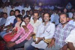 Legend 100 days Function at Hindupur - 4 of 112