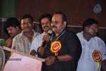 Legend 100 days Function at Hindupur - 5 of 112