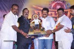Legend 100 days Function at Hindupur - 7 of 112