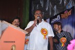 Legend 100 days Function at Hindupur - 14 of 112