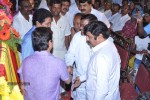 Legend 100 days Function at Hindupur - 17 of 112