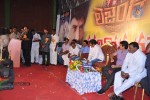 Legend 100 days Function at Hindupur - 19 of 112