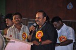 Legend 100 days Function at Hindupur - 21 of 112