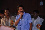 Legend 100 days Function at Hindupur - 22 of 112