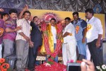 Legend 100 days Function at Hindupur - 24 of 112