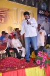 Legend 100 days Function at Hindupur - 30 of 112