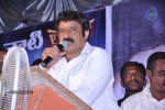 Legend 100 days Function at Hindupur - 31 of 112