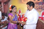 Legend 100 days Function at Hindupur - 32 of 112