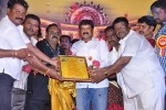 Legend 100 days Function at Hindupur - 38 of 112
