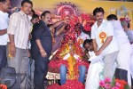 Legend 100 days Function at Hindupur - 39 of 112