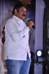 Legend 100 days Function at Hindupur - 40 of 112