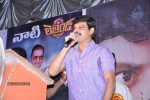 Legend 100 days Function at Hindupur - 42 of 112