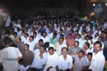 legend-100-days-function-at-hindupur-photos