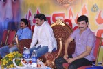 Legend 100 days Function at Hindupur - 66 of 112