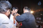 Legend 100 days Function at Hindupur - 70 of 112