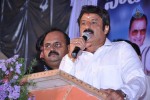 Legend 100 days Function at Hindupur - 71 of 112