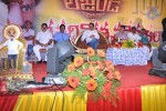 Legend 100 days Function at Hindupur - 77 of 112