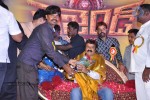Legend 100 days Function at Hindupur - 92 of 112