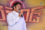 Legend 100 days Function at Hindupur - 98 of 112