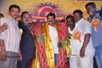 Legend 100 days Function at Hindupur - 104 of 112