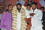 legend-movie-275-days-celebrations