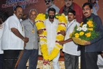 legend-movie-275-days-celebrations