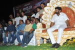 legend-movie-275-days-celebrations