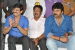 Legend Movie 275 Days Celebrations - 105 of 280