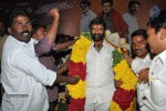 legend-movie-275-days-celebrations