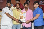 Legend Movie 275 Days Celebrations - 183 of 280