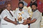 Legend Movie 275 Days Celebrations - 187 of 280