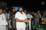 legend-movie-275-days-celebrations