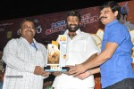 Legend Movie 275 Days Celebrations - 229 of 280