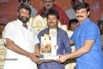 Legend Movie 275 Days Celebrations - 244 of 280