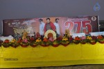 legend-movie-275-days-celebrations