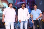 Legend Movie 50 Days Success Meet 01 - 18 of 147