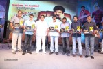 Legend Movie 50 Days Success Meet 03 - 11 of 68