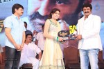 Legend Movie 50 Days Success Meet 03 - 19 of 68