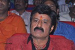 Legend Movie Audio Launch 03 - 26 of 66