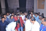 Legend Movie Audio Launch 03 - 45 of 66