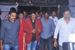 Legend Movie Audio Launch 03 - 48 of 66