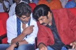 Legend Movie Audio Launch 03 - 56 of 66