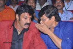 Legend Movie Audio Launch 03 - 57 of 66