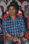 Legend Movie Audio Launch 04 - 23 of 117